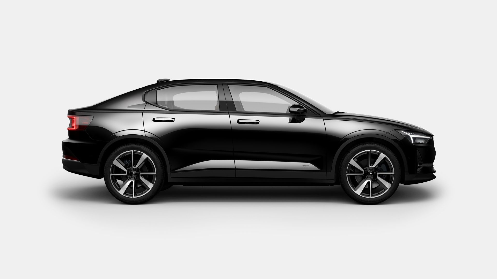 www.polestar.com